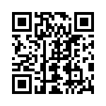 0801237303 QRCode