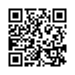 080131009301 QRCode