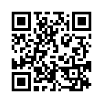 0801407-0021 QRCode