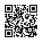 0801407-0051 QRCode