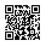 0801407-0081 QRCode