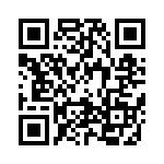 080311405300 QRCode