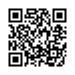 080320605301 QRCode