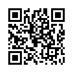 0803444 QRCode