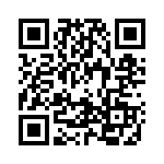 0803447 QRCode