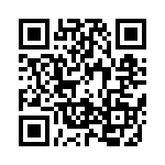 0803480-0011 QRCode