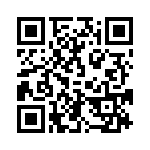 080350205302 QRCode