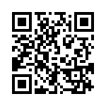 0803582-0041 QRCode