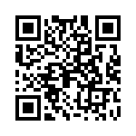 0803582-0061 QRCode