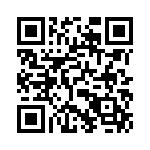 0803605-0001 QRCode