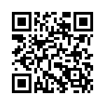 0803621-0001 QRCode