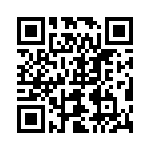 0803621-0011 QRCode