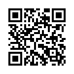 0803621-0031 QRCode