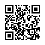 0803621-0051 QRCode