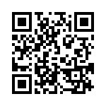 0803621-0061 QRCode