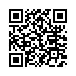 0803621-0081 QRCode