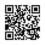 0803621-0091 QRCode