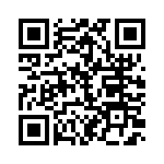 080401405301 QRCode