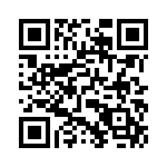 0804073-0011 QRCode