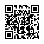 0804073-0031 QRCode