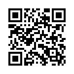 0804073-0091 QRCode