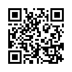 0804183-0071 QRCode