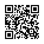 0804280-0021 QRCode