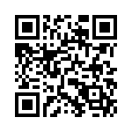 0804293-0001 QRCode