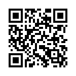 0804293-0031 QRCode