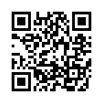 0804293-0071 QRCode