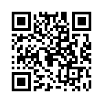 0804374-0001 QRCode