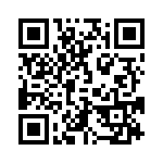 0804374-0051 QRCode