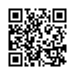 0804374-0061 QRCode