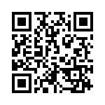 0804413 QRCode