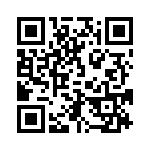 0804549-0011 QRCode