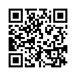 0804552-0001 QRCode