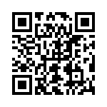 0804552-0061 QRCode