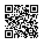 0804853-0031 QRCode