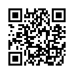 0804853-0071 QRCode