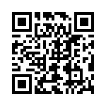 0804853-0091 QRCode