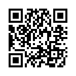 0804879 QRCode