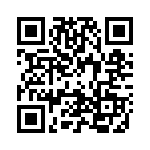 0805-10NK QRCode