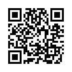 0805-111K QRCode