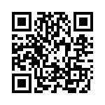 0805-121J QRCode