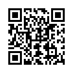 0805-121K QRCode