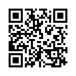 0805-151J QRCode