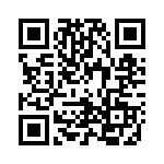 0805-18NJ QRCode