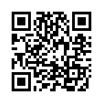 0805-331J QRCode