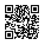 0805-33NJ QRCode