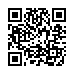 0805-391K QRCode